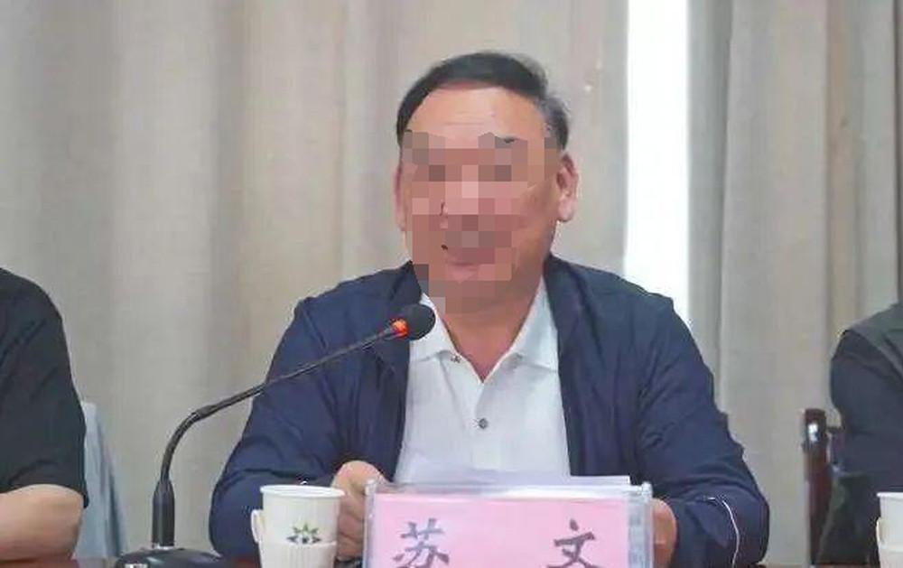 “假院士”横行背后有真问题