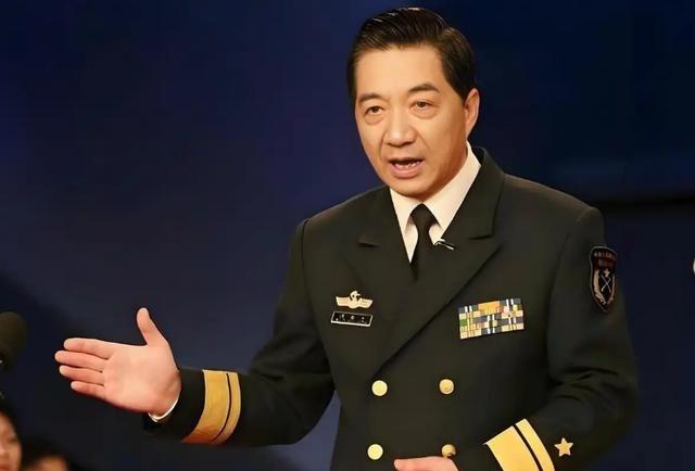 一旦爆发大战，越南还能战胜超级大国吗？张召忠四个字曾给出答案。如果中国和越南再次