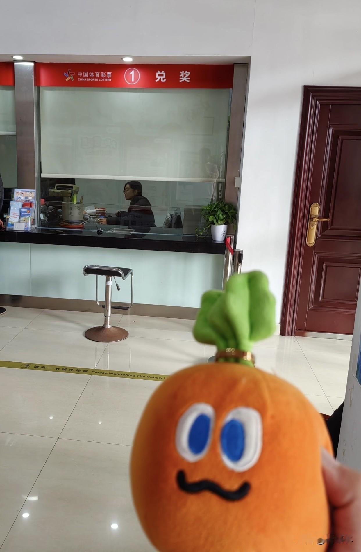 突然彩票中奖五千万你会立刻做什么如果我突然中了五千万，我肯定先愣半天缓过神，然后