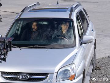 生命树今日收官当《生命树》的最后一幕落下，高原的吟唱仍在心头萦绕。这不是一部纪