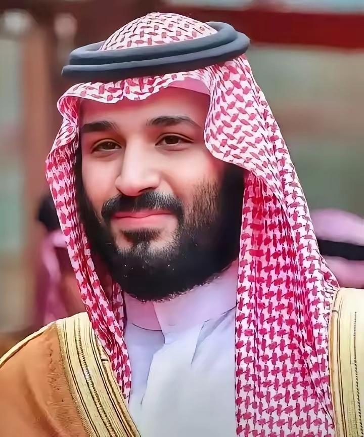 沙特阿拉伯传来消息4月6日，沙特阿拉伯突然宣布重磅消息：销往亚洲的原油，每桶加