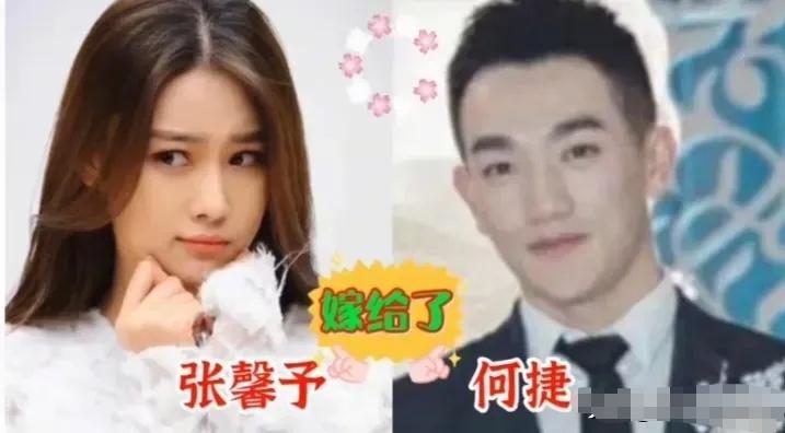 高颜值的九对明星夫妻，太有夫妻相了