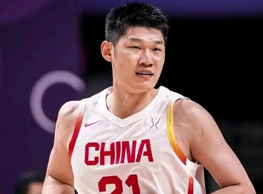 置之死地而后生！中国男篮87:80逆转战胜日本男篮，3点不争的事实：第一：贺