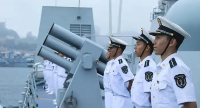 中国向全球官宣，台湾在联合国的称谓是“中国台湾省”！美国国会想通过法案，声称联大