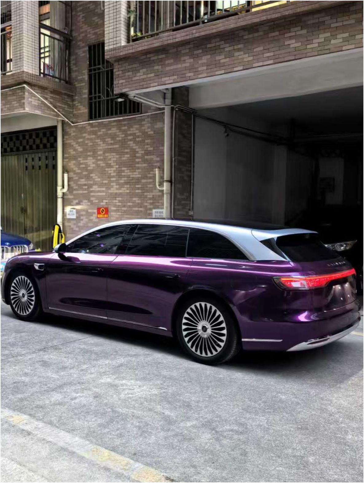 一觉醒来，车企又要抓紧时间加班研究对策了，工信部发布的这三个重磅消息，一个比一个