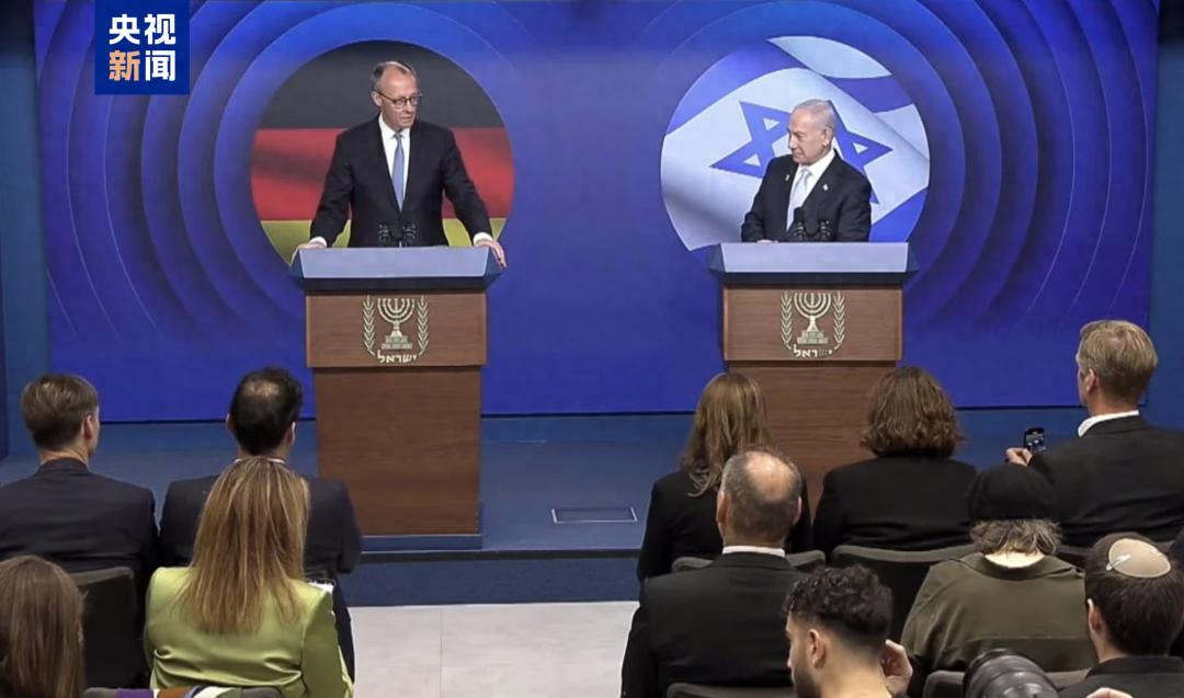 ·不得不承认，以色列确实是硬气，12月6日，以色列总统直接拒绝了特朗普有关赦免内