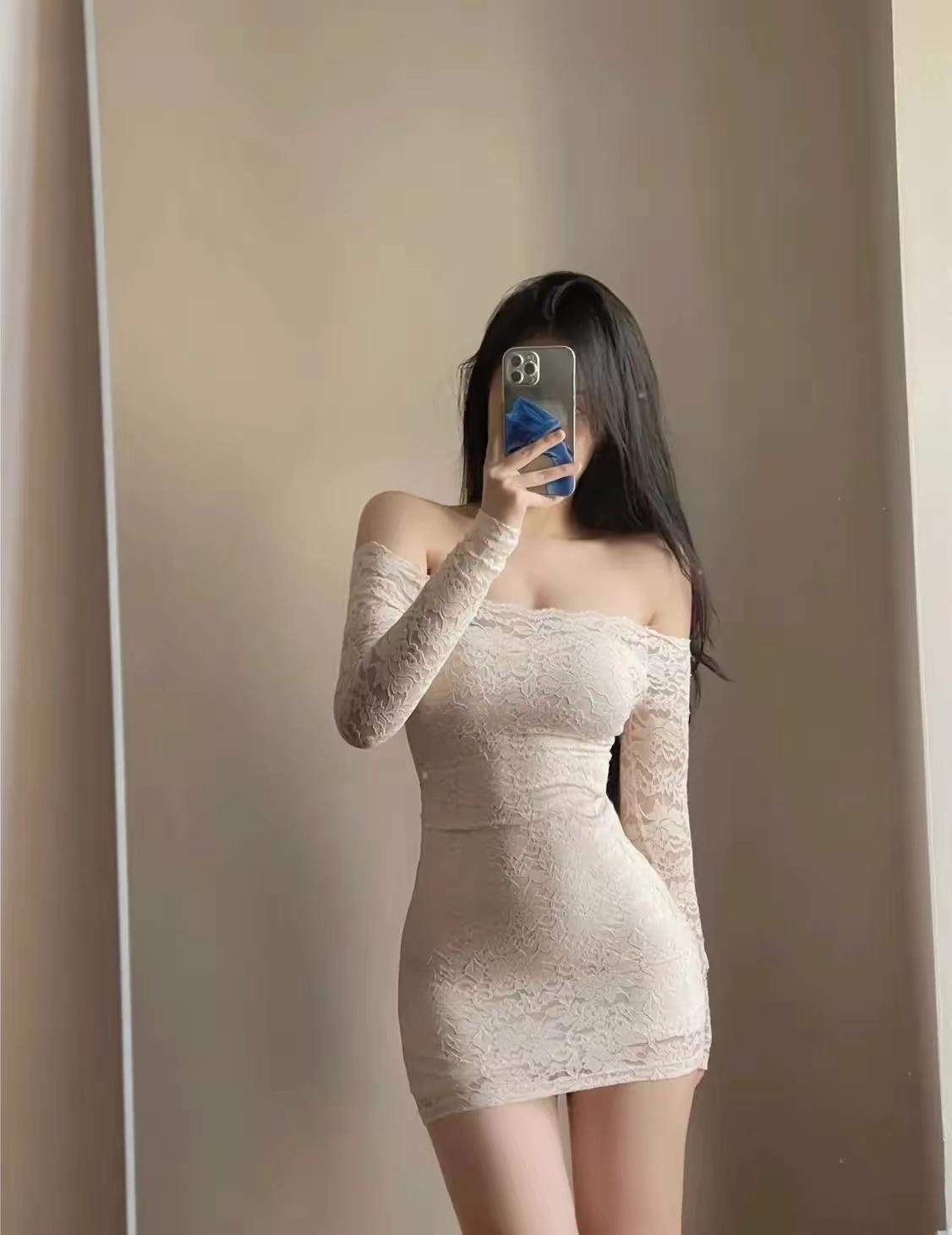 只谈感情不谈钱不长久，只要用钱谈的感情绝对会分手只谈感情不谈钱，就像建房子没打