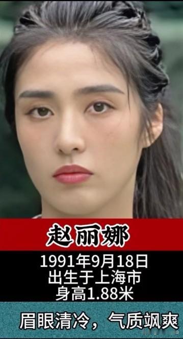 盘点中国女足十大美女球星很多人提起中国女足，第一反应只会想到赛场上奋力奔跑