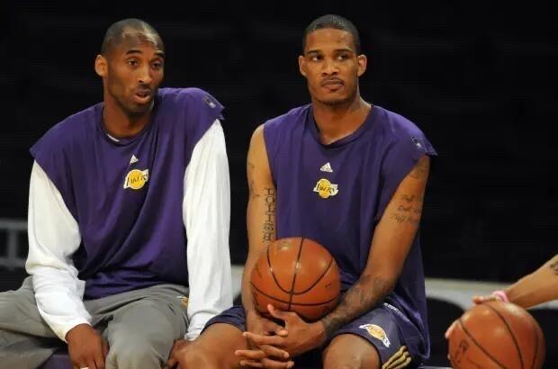 1.16亿，3年败光！退役那天，他还以为钱能花到下辈子。18年NBA，1