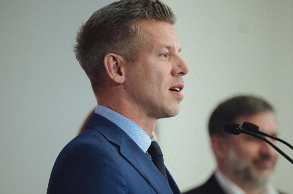 反了，全反了！中国的预测成真，特朗普再咆哮也没用了！对于美以对伊朗的侵略，中