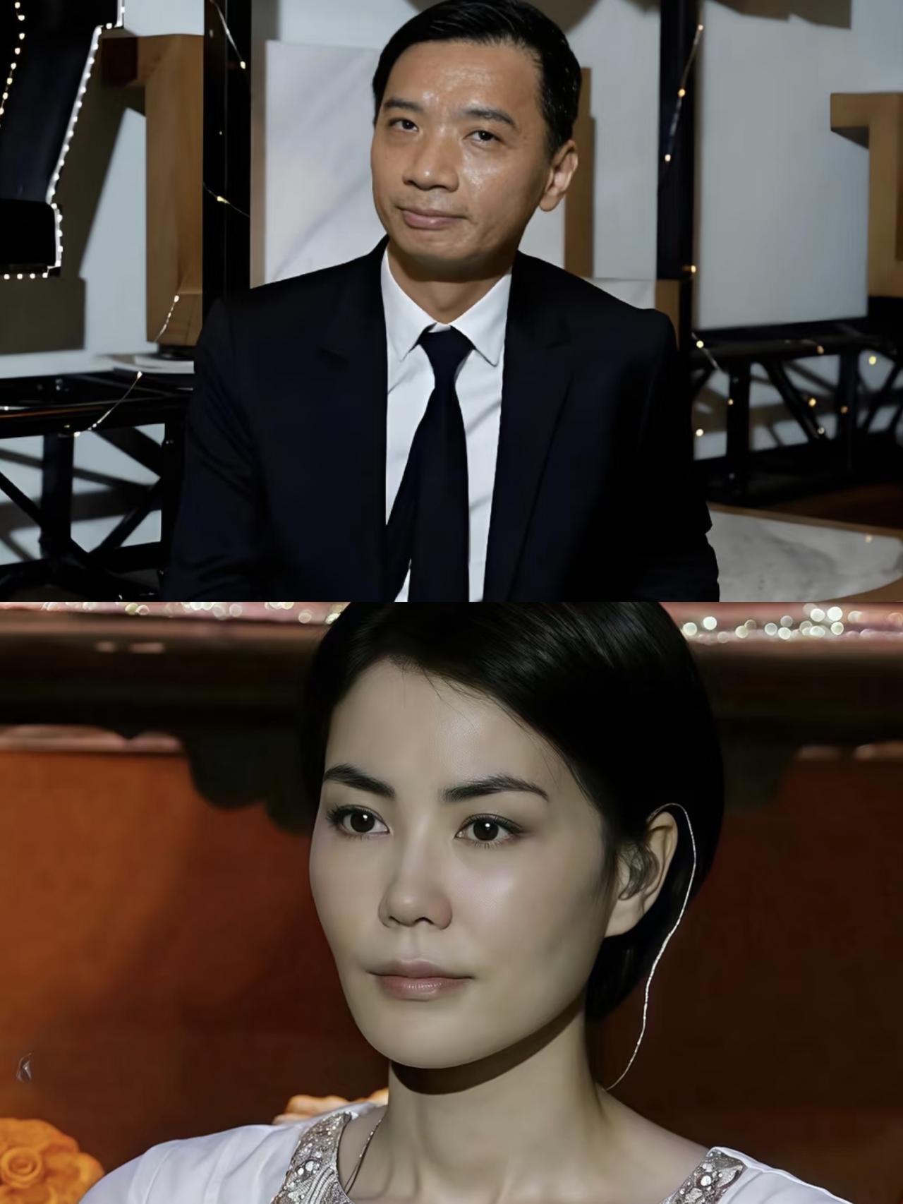 终于理解陈辉阳，为什么后悔没收藏王菲的手写歌词，因为她写的字非常漂亮，可以拿