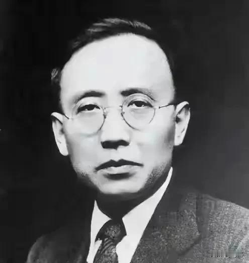 看下面这三人的相貌，谁是“王八蛋”一目了然。常言道，相由心生。做为北师大