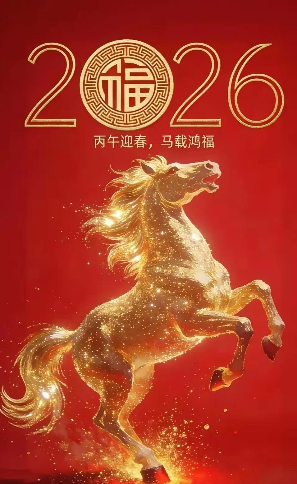 1月23日周五主力盘中抢筹前十大金刚第一名：隆基绿能601012现价