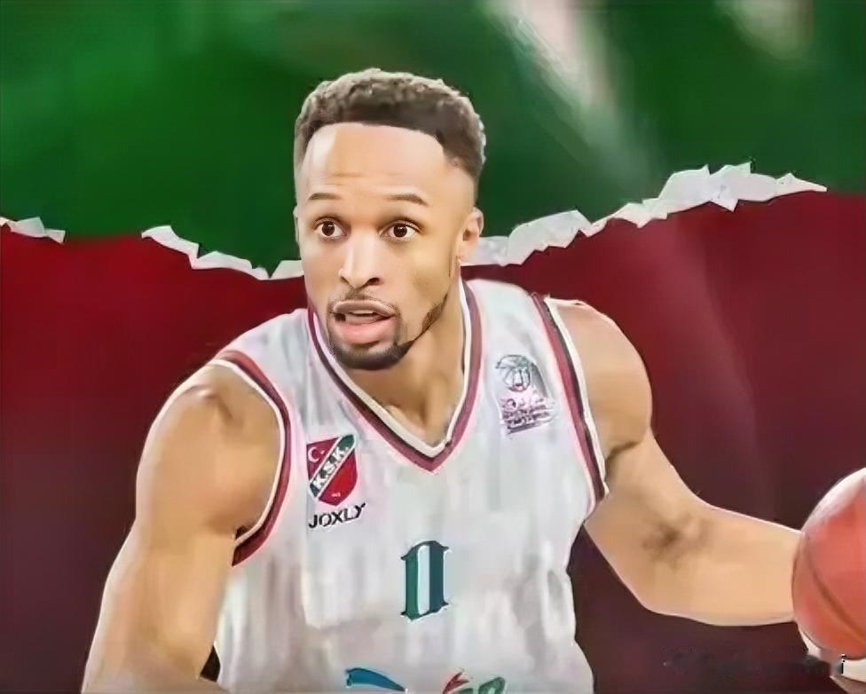 11月23号，周日清晨，传来辽宁队的动态新消息，代彦龙领衔出战青年联赛，杰隆布朗