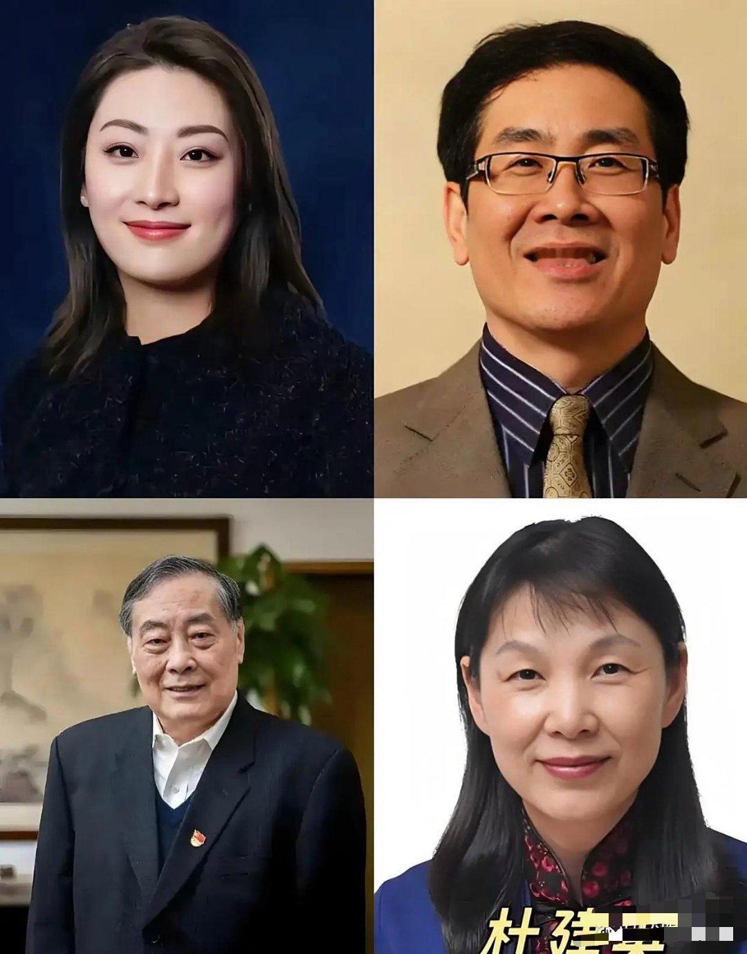 实锤来了！宗大小姐被迫出示东方公证处的遗嘱公证书、独生子女证和父母结婚证，证明父