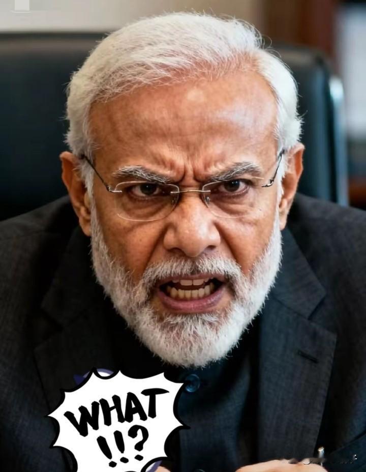 终于在10月26日正式重启！首架靛蓝航空客机从加尔各答飞抵广州，白云机场的庆