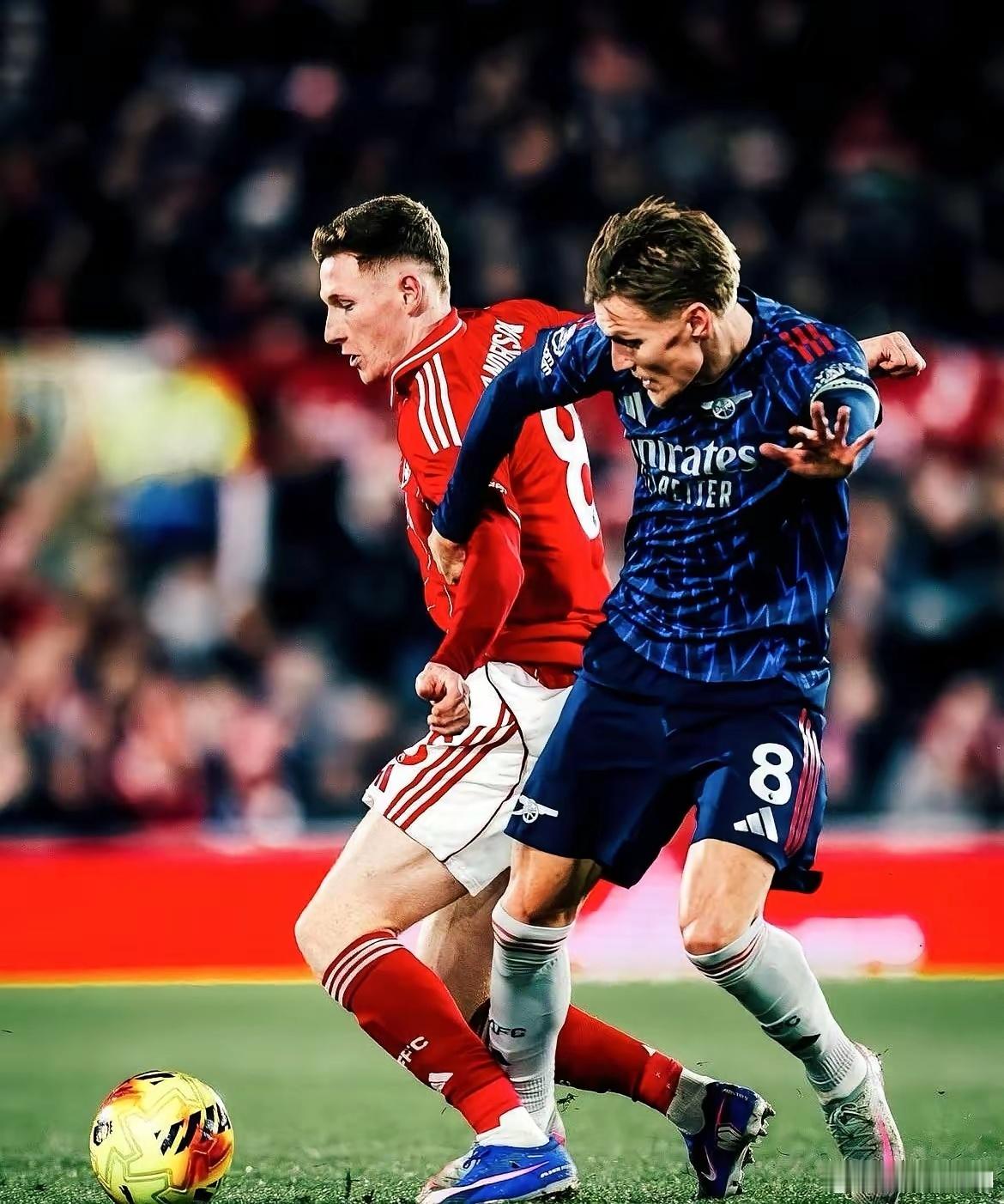 胖虎走了，曼联省下35万周薪，像甩掉一只烫手山芋。三年花6000万买来，现在免费