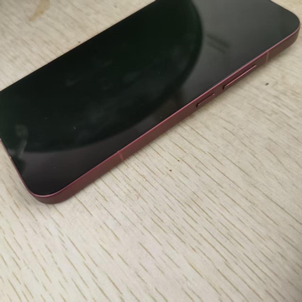 儿子没想给我们送中秋，却花了大钱。看样子，刚结婚的儿子真的没准备给我们送中秋
