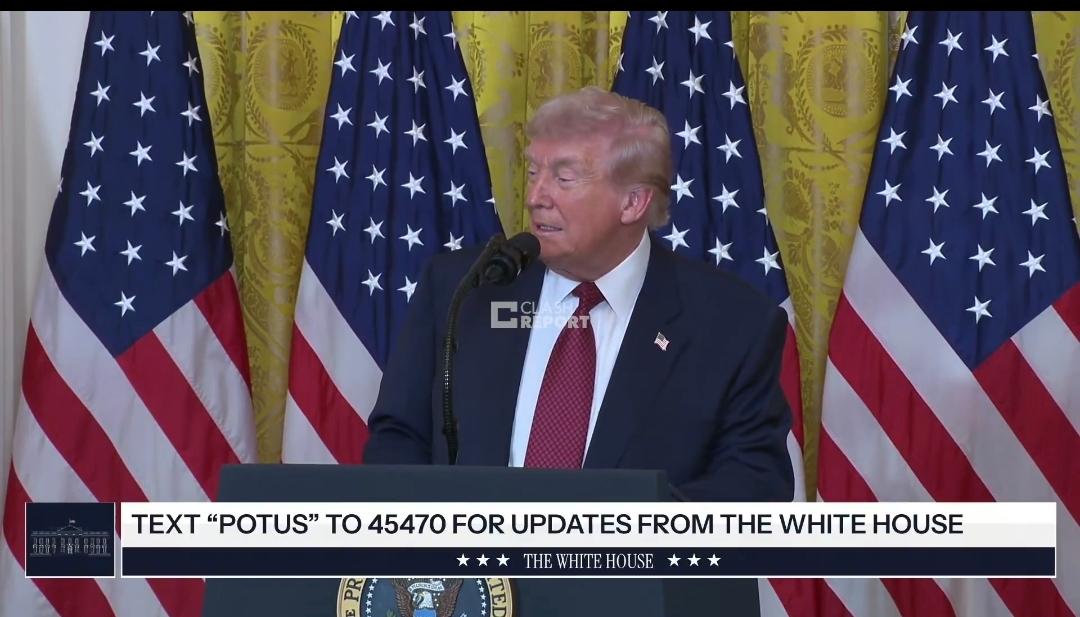 特朗普再次胡说八道质疑中国风电。特朗普今天（北京时间2月12日）表示：“那些奇形