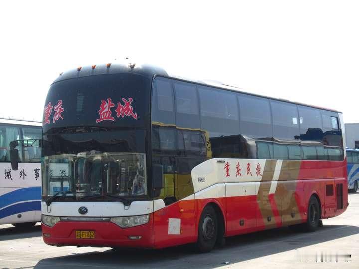 江苏省盐城市曾经的省际长途线路(一)图片素材来源于网络,感谢原作者分享