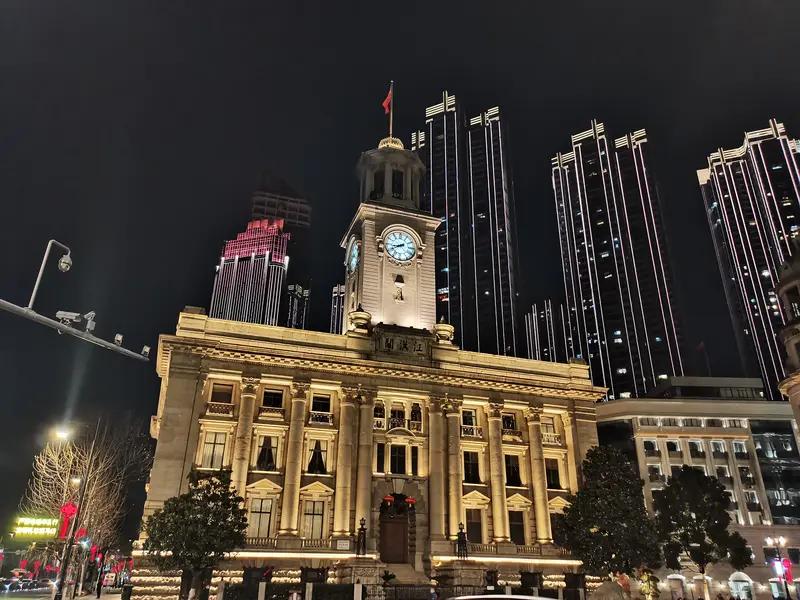 合肥未来GDP超武汉这事，还真不好说。武汉是老牌强市，工业基础雄厚，高校云集，