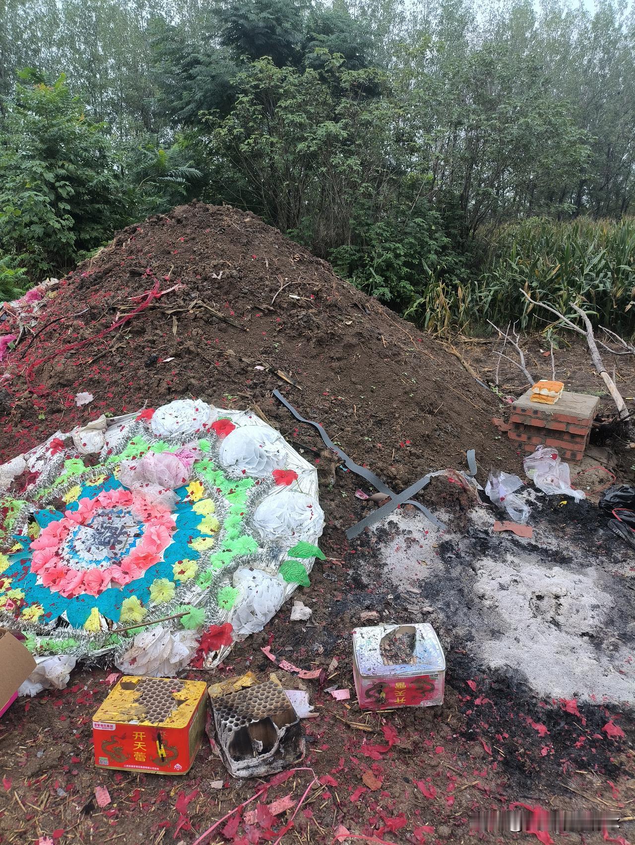 不碰烟酒会增加寿命吗?不碰烟酒未必就能增加寿命。况且人的寿命是否有所增加，难