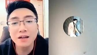 4864“炸锅”全出动，T佑醒酒后难控场！  486