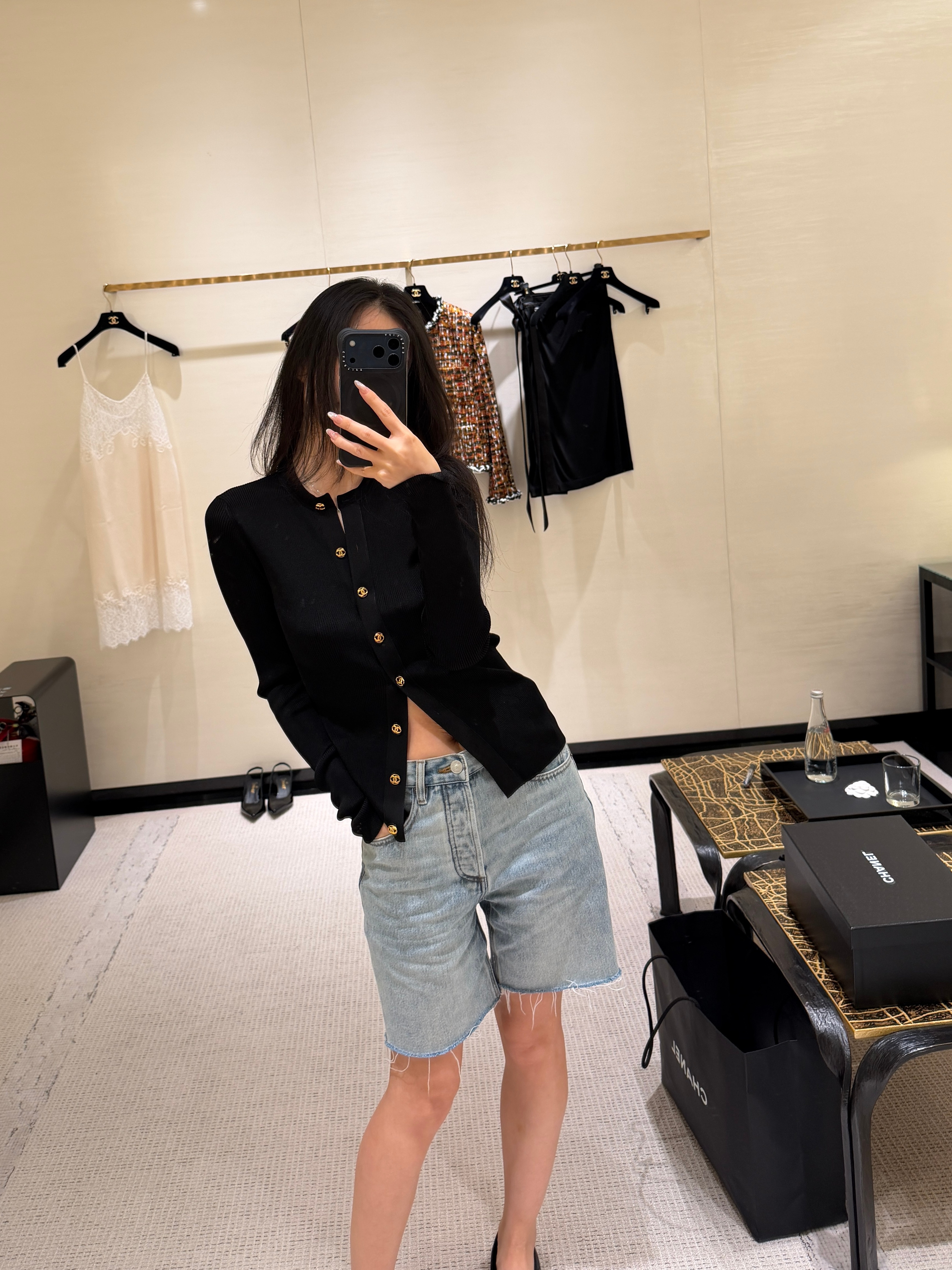 没有不迷人的义务 🖤🖤🤍 ​​​