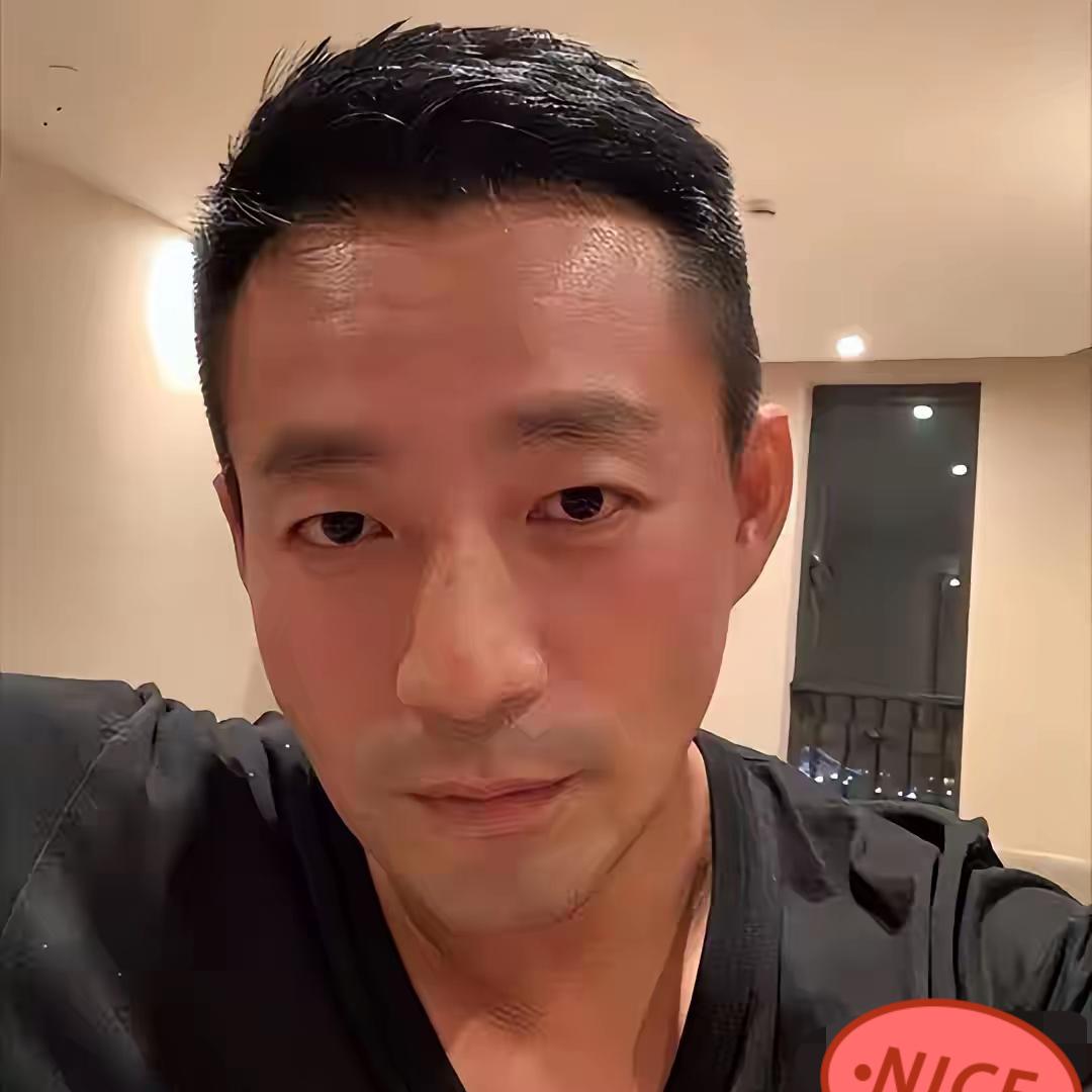 网友们真为汪小菲操碎了心！全网喊话让他别在台湾买房，生怕重蹈覆辙再掉坑，还苦口