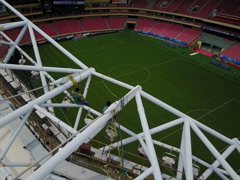 2026年4月11日晚的中超第5轮上海德比，上海海港0-1