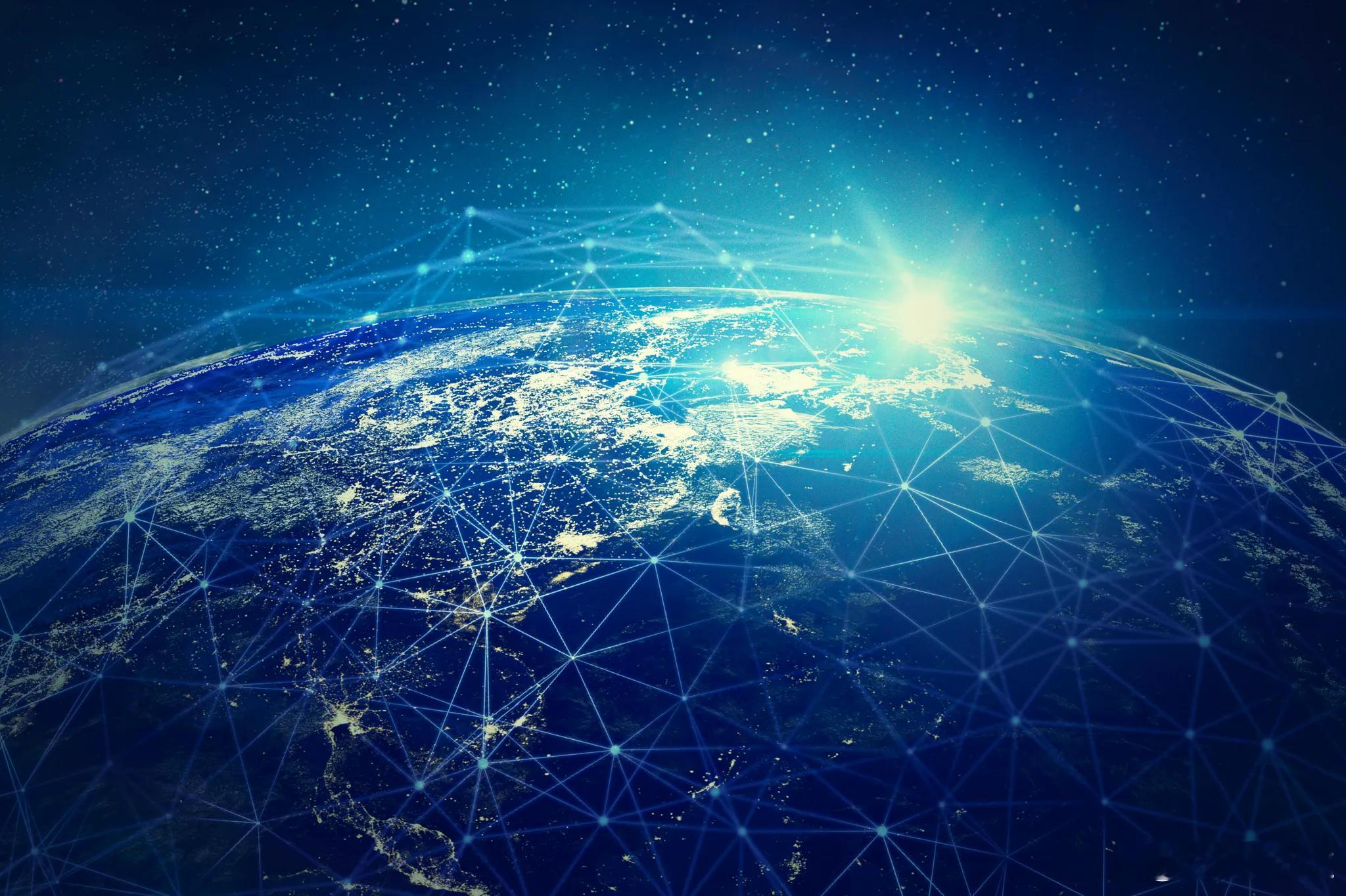一文读懂世界模型世界模型到底是啥最近热议的“世界模型”（WorldModel）