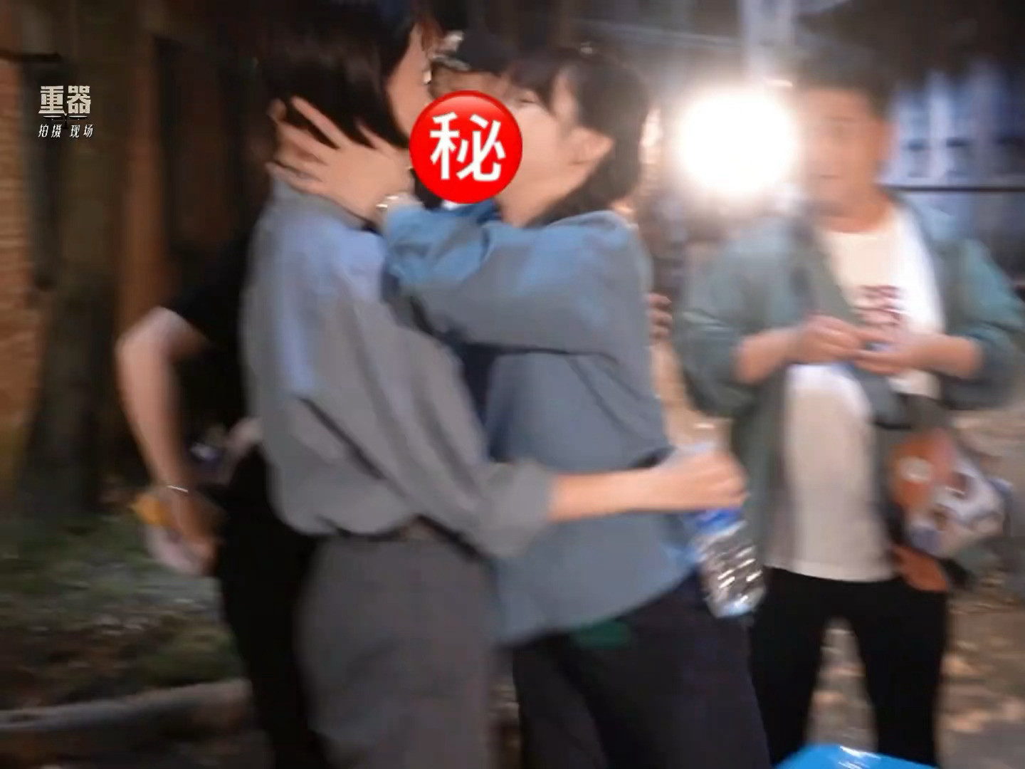 太好笑了怎会如此啊啊啊啊啊啊啊啊啊