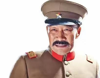 1913年张作霖母亲去世，按照当地风俗，应该守孝5天，可是第三天的时候，就有一个