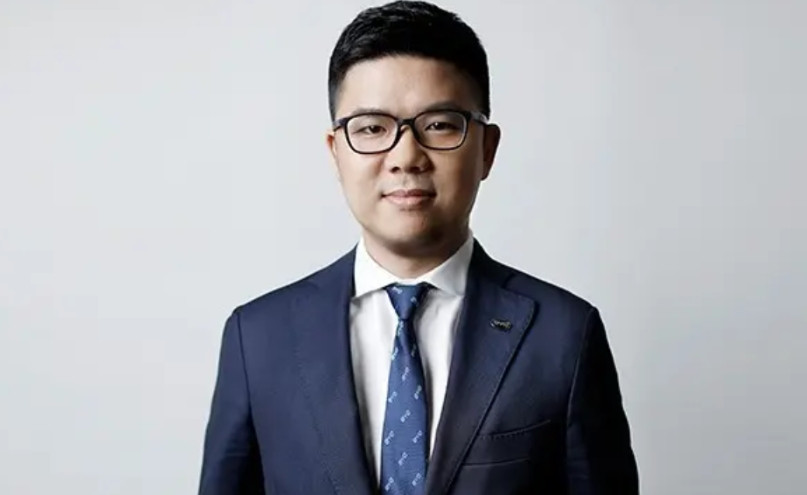 比亚迪的赵长江要去智界的消息，目前基本可以是实锤。业界对于赵长江的评价还是很高的