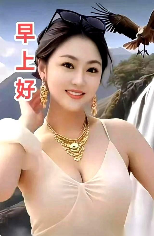 一个老先生跟我说，人活到最后，顶级的养生，就三个字：装孙子。具体点？就是把自己
