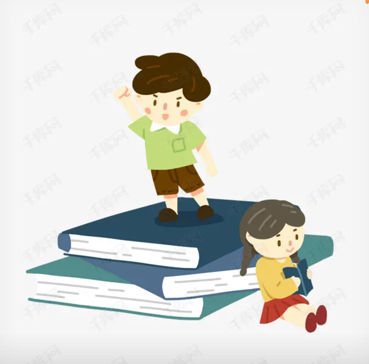 📚二年级妈妈分享:这样抓学习,孩子成绩真的上来了!很多家长问我:“孩子基