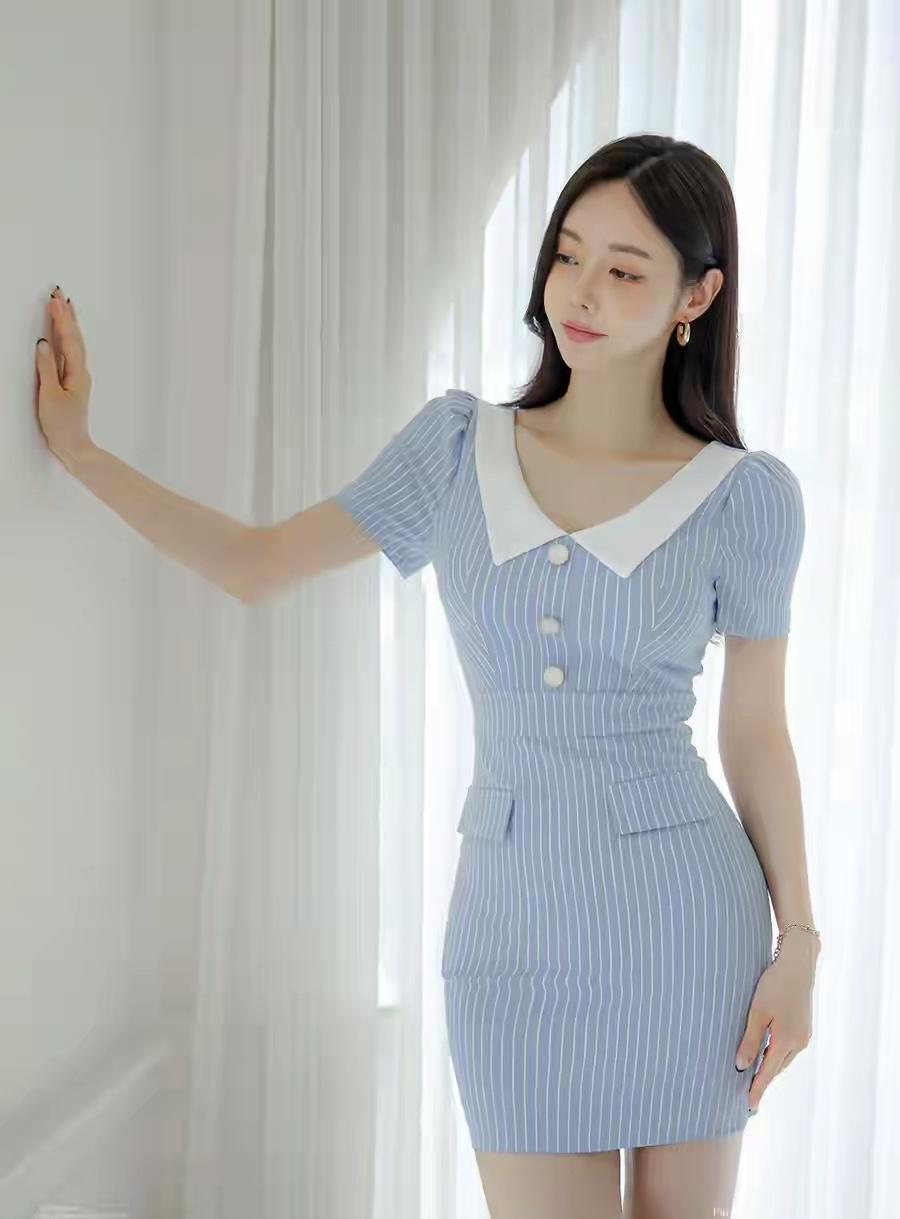 珠珠女神1587