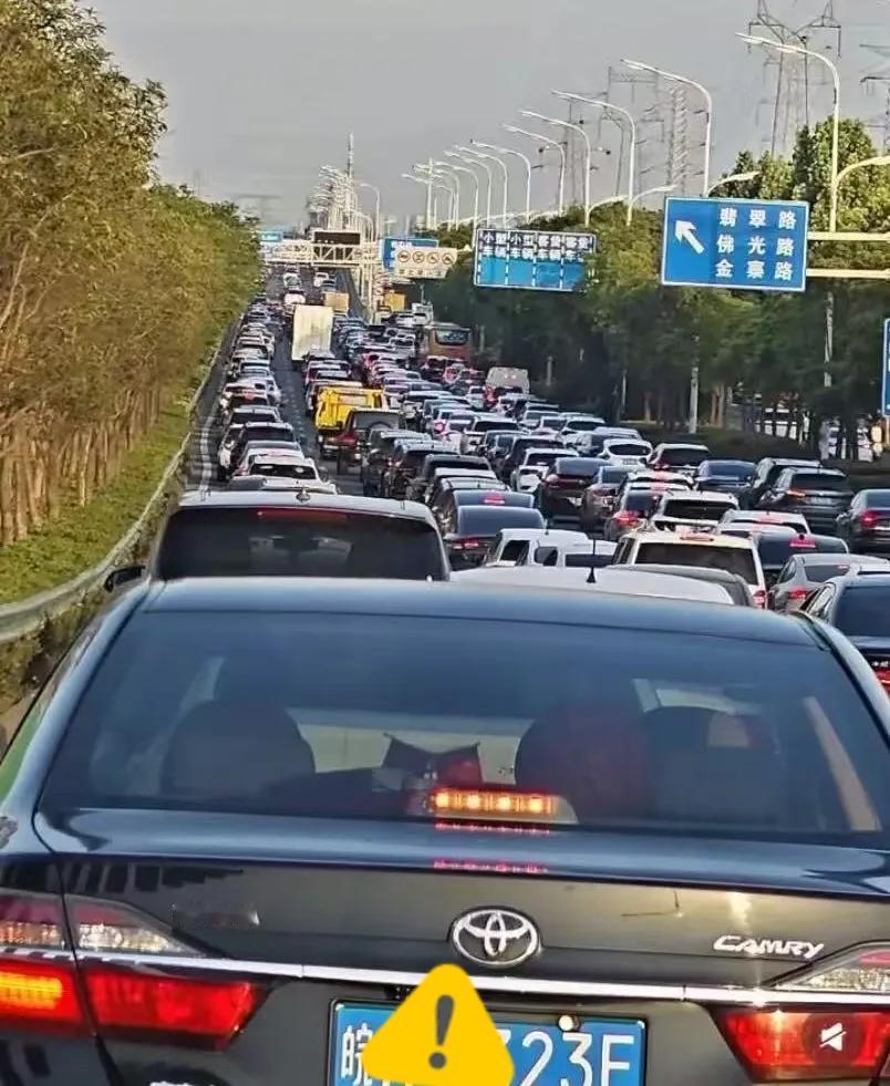 这下好了，实行18年的950元交强险要彻底成为历史了！6月1日起，交强险正