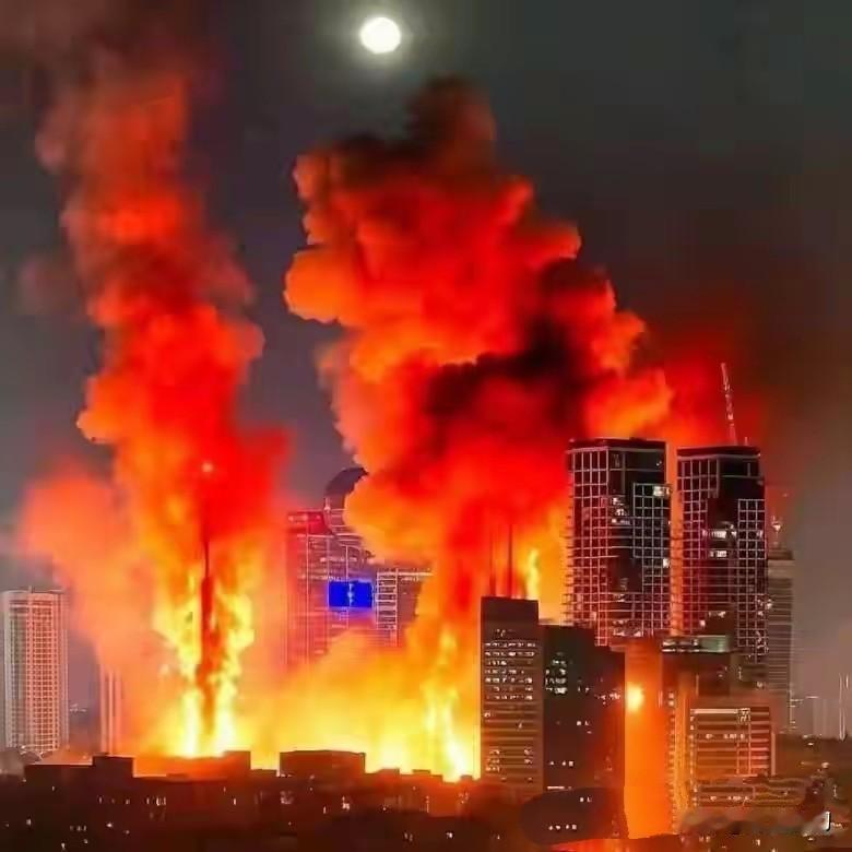 以色列国防部在12月25日发表声明称:当天，以军在黎巴嫩打死了伊朗革命卫队“圣城