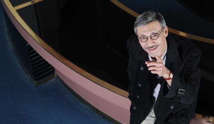 据港媒，11月13日在台湾桃园，依其生前遗愿低调举行告别式。仪式结束后，灵柩移送