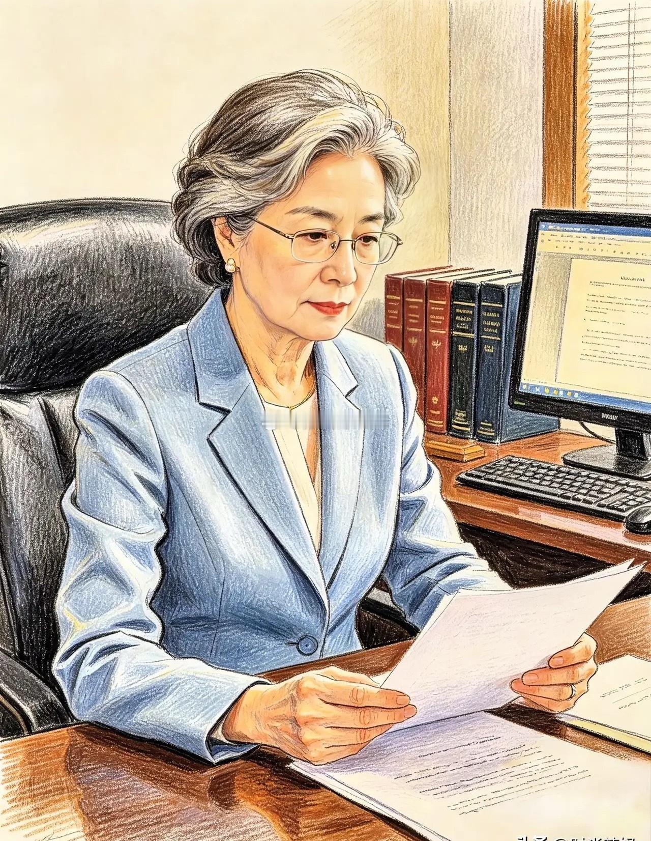 一位律师朋友说：房产过户给子女，最好的办法，不是继承，聪明的做法，是直接在房产证