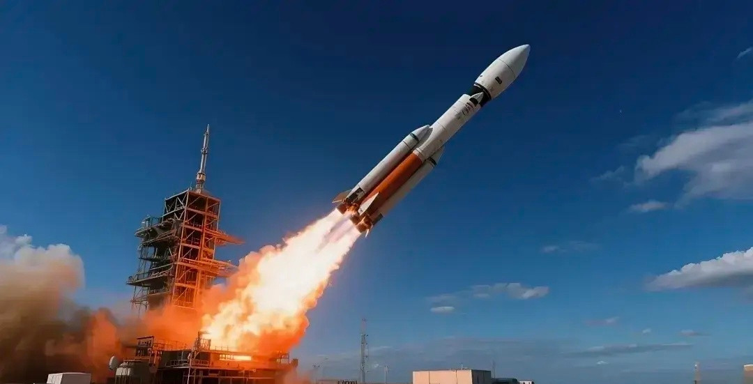 伊朗导弹快打光了。不是没库存，是没发射平台了。美以轰炸四天，伊朗导弹发射量从35