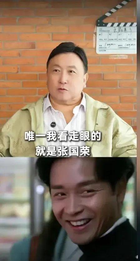 王晶曝张国荣自杀三大原因近日，王晶在节目中透露张国荣自杀有三大原因。一是导演梦破