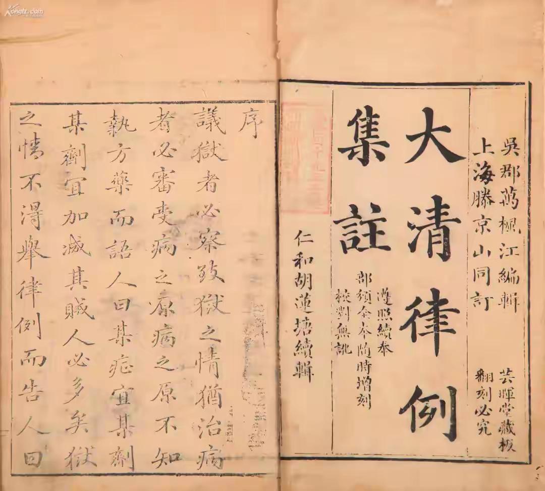 说白了，赌王有四个老婆，全靠当年的“法律漏洞”。以前澳门管得松，允许华人按老规矩
