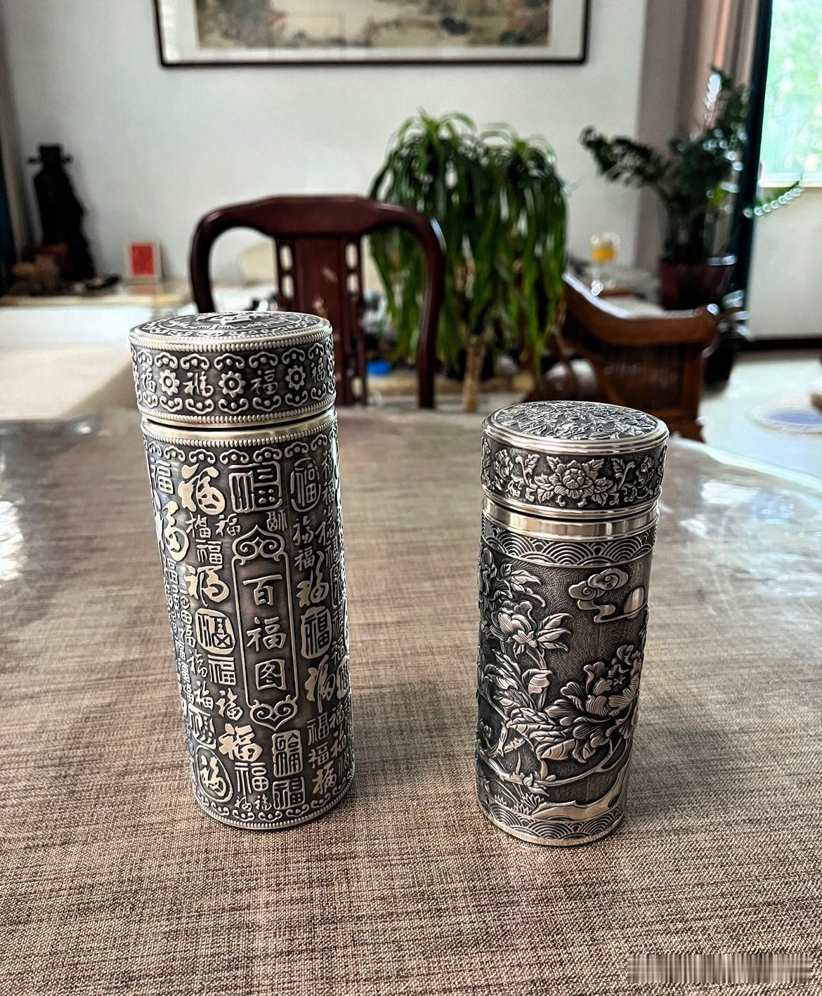 上个星期，我和老公跟随我们当地旅行社，前往云南进行了为期6天的旅行，收获了2个当