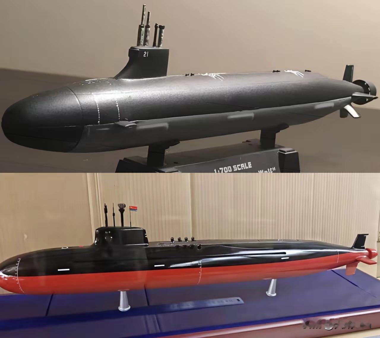 093B上量，追平先进水平。95就是勇立潮头了。