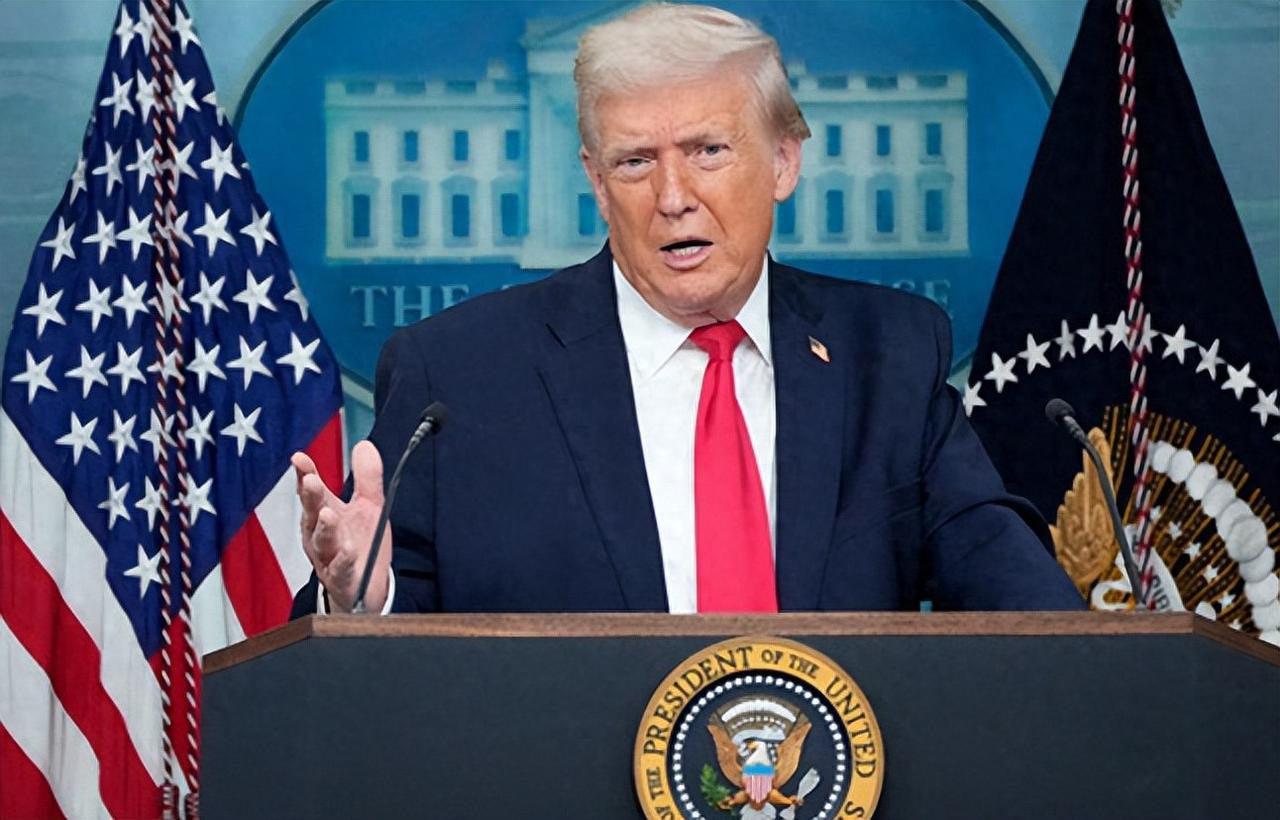 🌞短短两天，俄美伊都喊话中国提了一个要求，都认为中国会给面子。 最近中