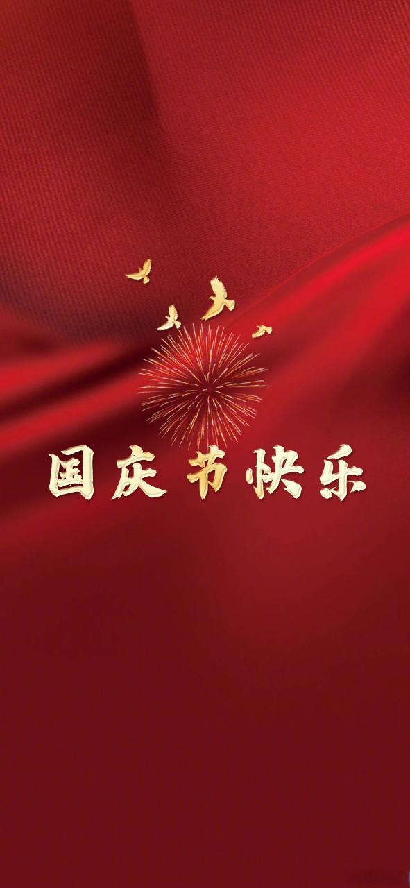 [玫瑰][玫瑰][玫瑰]​​​