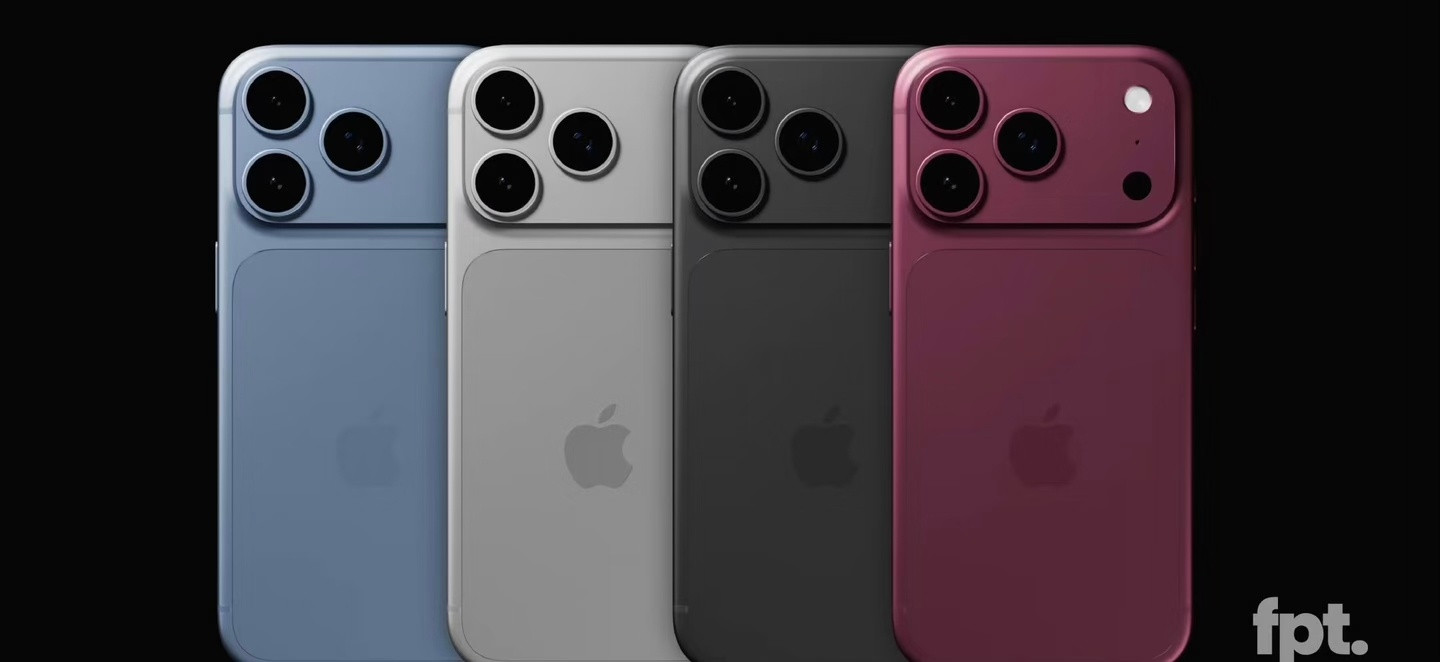 曝iPhone18内存屏幕二选一苹果这刀法真是越来越精准了，12G内存和好屏幕只