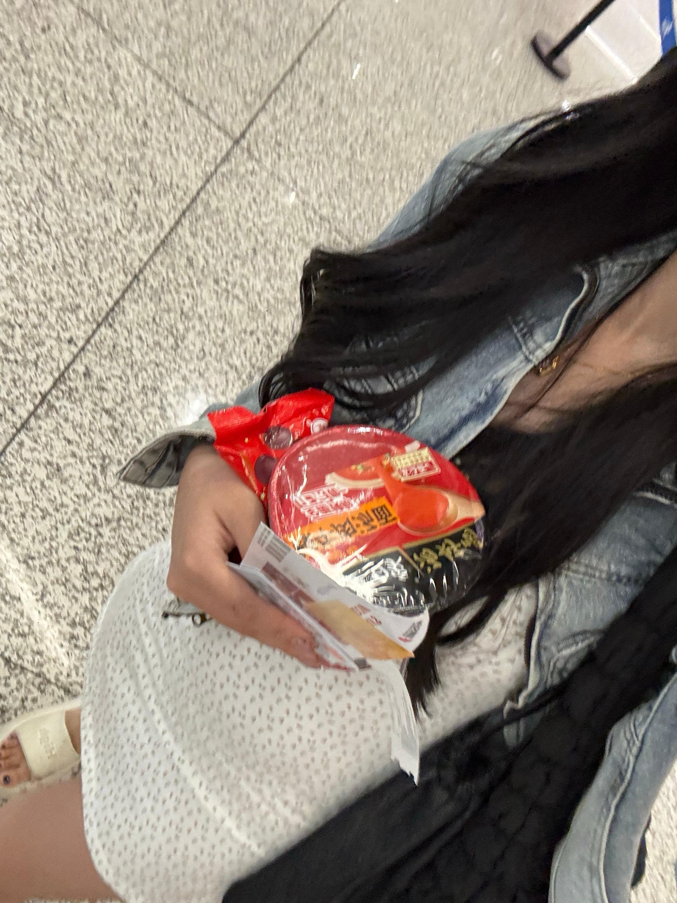 成都再见！